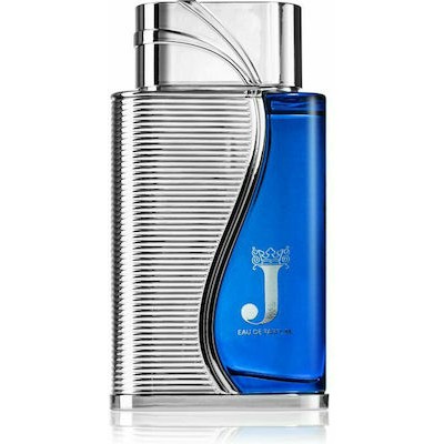 JUST JACK J For Men EDP 100ml